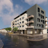 Mutare Imediată - Apartament 3 Camere 102 mp - Metalurgiei thumb 7