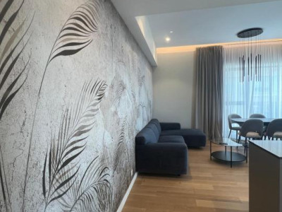 3 CAMERE - ready to move - One Verdi Park