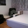 2 camere Baba Novac-Parc IOR | complet renovat thumb 2