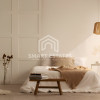 Grand Arena - Apartamente cu 3 Camere 76 mp- Comision 0% thumb 1