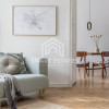 Grand Arena - Apartamente cu 3 Camere 76 mp- Comision 0% thumb 2