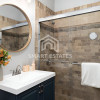 Grand Arena - Apartamente cu 3 Camere 76 mp- Comision 0% thumb 3