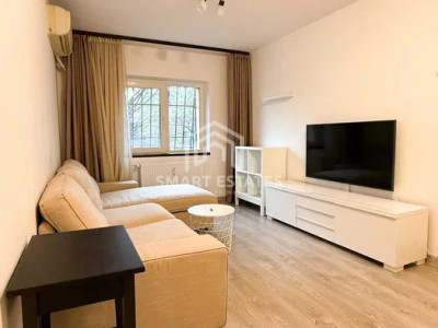 3 Camere-Decomandat-Rahova-Malcoci-1984-Anvelopat