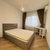 Apartament 3 camere de inchiriat II Parcare II Pipera thumb 14