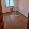 Apartament 3 camere, decomandat, Bdul Lacul Tei thumb 4