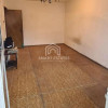 Apartament 3 camere, decomandat, Bdul Lacul Tei thumb 5