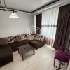 2 camere Calea Mosilor I etaj 3/8  thumb 1