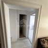 2 camere Calea Mosilor I etaj 3/8  thumb 3