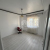 2 camere Calea Mosilor I etaj 3/8  thumb 4