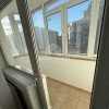 2 camere Calea Mosilor I etaj 3/8  thumb 5
