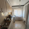 2 camere Calea Mosilor I etaj 3/8  thumb 6