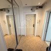 2 camere Calea Mosilor I etaj 3/8  thumb 7