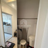 2 camere Calea Mosilor I etaj 3/8  thumb 8