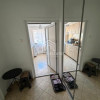 2 camere Calea Mosilor I etaj 3/8  thumb 9