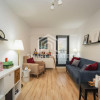 2 camere zona Mosilor I parter I centrala proprie thumb 1