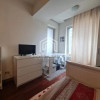 Apartament 3 camere INCITY RESIDENCE - 83 mp  thumb 4