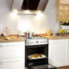 Apartamente cu 3 Camere de 83 mp - Metalurgiei - Comision 0% thumb 1