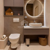Apartamente cu 3 Camere de 83 mp - Metalurgiei - Comision 0% thumb 6