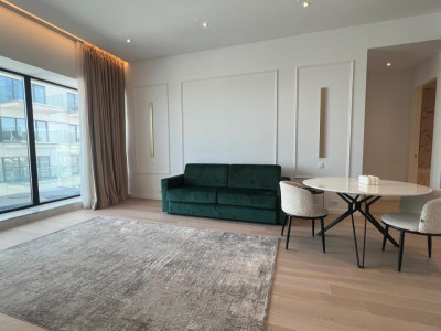 2 CAMERE - ready to move  | ONE VERDI PARK 