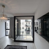 Apartament 2 camere 70 mp de inchiriat II Herastrau  thumb 8