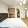 Apartament 3 camere de inchiriat II Parcare II Pipera thumb 9