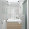 Metalurgiei - Apartamente cu 3 Camere de 83 mp - Comision 0% thumb 6