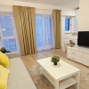 Apartament 2 camere si 2 bai II Metrou Pipera  thumb 1