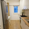 Apartament 2 camere si 2 bai II Metrou Pipera  thumb 3
