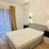 Apartament 2 camere si 2 bai II Metrou Pipera  thumb 4