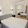 Apartament 2 camere si 2 bai II Metrou Pipera  thumb 5