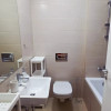 Apartament 2 camere si 2 bai II Metrou Pipera  thumb 6