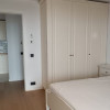 Apartament de 2 camere de închiriat II Patcare II Herastrau  thumb 13