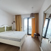 Apartament de 2 camere de închiriat II Patcare II Herastrau  thumb 15