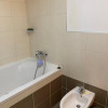 Apartament 3 camere II 2 locuri parcare II Piscina I Pipera II Zoo thumb 12