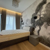 Apartament 3 camere PREMIUM de închiriat I Parcare II B.Vacarescu I Floreasca thumb 14