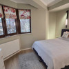 Inchiriez apartament 2 camere Herastrau- Nordului thumb 3