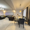 Apartament LUX 3 camere de inchiriat II 130 mp II Parcare II Herastrau thumb 17