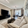 Apartament 3 camere Lux de vanzare II Mobilat II Pipera thumb 3