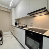Apartament 3 camere Lux de vanzare II Mobilat II Pipera thumb 6