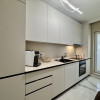 Apartament 3 camere Lux de vanzare II Mobilat II Pipera thumb 7