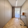 Apartament 3 camere Lux de vanzare II Mobilat II Pipera thumb 12