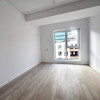 Apartament 3 camere de vanzare * Ocazie II Pipera II Rond OMW thumb 12