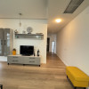 ** Ocazie ** Apartament 2 camere de vanzare 75 mp II Parcare+ Boxa II Herastrau thumb 3