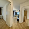 Apartament 3 camere de vanzare II Parcare II Pipera thumb 13