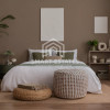 Metrou Berceni - Apartament Modern 3 Camere thumb 5