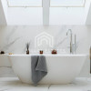 Metrou Berceni - Apartament Modern 3 Camere thumb 6