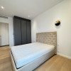 Apartament 4 camere PREMIUM de inchiriat II Parcare II B.Vacarescu I Floreasca thumb 8