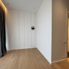 Apartament 4 camere PREMIUM de inchiriat II Parcare II B.Vacarescu I Floreasca thumb 14