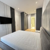 Apartament 4 camere PREMIUM de inchiriat II Parcare II B.Vacarescu I Floreasca thumb 20