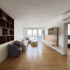 Apartament 4+ 1 camere de vanzare vedere la lac II 150mp II Floreasca II Parcare thumb 4